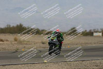 media/Jan-20-2024-CVMA (Sat) [[ddb8bc1f3d]]/Race 10 Amateur Supersport Middleweight/